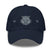 Classic Dad Hat - Arekkusu - Store