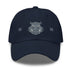 Classic Dad Hat - Arekkusu - Store