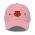 Classic Dad Hat - Arekkusu - Store