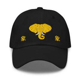 Classic Dad Hat - Arekkusu - Store