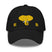 Classic Dad Hat - Arekkusu - Store