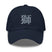 Classic Dad Hat - Arekkusu - Store