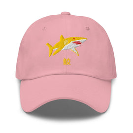 Classic Dad Hat - Arekkusu - Store