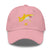 Classic Dad Hat - Arekkusu - Store