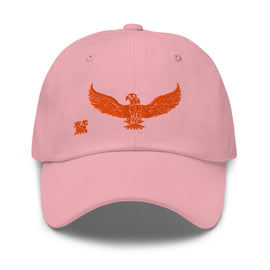 Classic Dad Hat - Arekkusu - Store