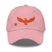 Classic Dad Hat - Arekkusu - Store
