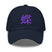 Classic Dad Hat - Arekkusu - Store