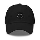 Classic Dad Hat - Arekkusu - Store