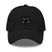 Classic Dad Hat - Arekkusu - Store