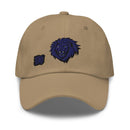 Classic Dad Hat - Arekkusu - Store