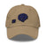 Classic Dad Hat - Arekkusu - Store