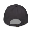 Classic Dad Hat - Arekkusu - Store