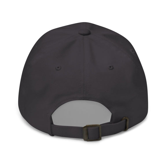 Classic Dad Hat - Arekkusu - Store