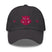 Classic Dad Hat - Arekkusu - Store