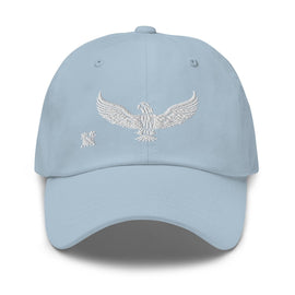 Classic Dad Hat - Arekkusu - Store