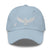 Classic Dad Hat - Arekkusu - Store