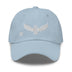 Classic Dad Hat - Arekkusu - Store