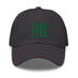 Classic Dad Hat - Arekkusu - Store