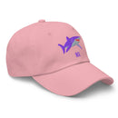 Classic Dad Hat - Arekkusu - Store