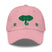 Classic Dad Hat - Arekkusu - Store