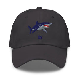 Classic Dad Hat - Arekkusu - Store