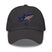 Classic Dad Hat - Arekkusu - Store