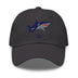 Classic Dad Hat - Arekkusu - Store