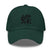Classic Dad Hat - Arekkusu - Store