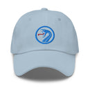 Classic Dad Hat - Arekkusu - Store