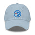 Classic Dad Hat - Arekkusu - Store