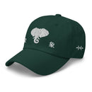 Classic Dad Hat - Arekkusu - Store