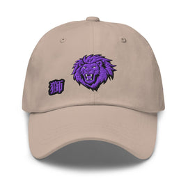 Classic Dad Hat - Arekkusu - Store