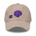 Classic Dad Hat - Arekkusu - Store