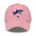Classic Dad Hat - Arekkusu - Store