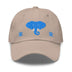 Classic Dad Hat - Arekkusu - Store