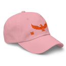 Classic Dad Hat - Arekkusu - Store