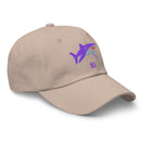 Classic Dad Hat - Arekkusu - Store