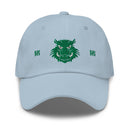 Classic Dad Hat - Arekkusu - Store