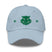 Classic Dad Hat - Arekkusu - Store