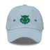Classic Dad Hat - Arekkusu - Store