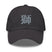 Classic Dad Hat - Arekkusu - Store