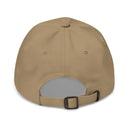 Classic Dad Hat - Arekkusu - Store