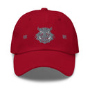 Classic Dad Hat - Arekkusu - Store