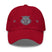 Classic Dad Hat - Arekkusu - Store