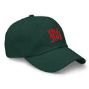 Classic Dad Hat - Arekkusu - Store