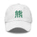 Classic Dad Hat - Arekkusu - Store
