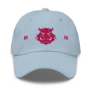 Classic Dad Hat - Arekkusu - Store