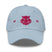 Classic Dad Hat - Arekkusu - Store