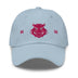 Classic Dad Hat - Arekkusu - Store