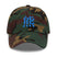 Classic Dad Hat - Arekkusu - Store